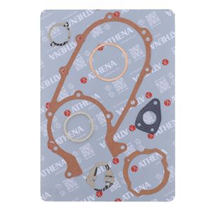 Kit completo de juntas (no incluye retenes de aceite) - Product Image 2
