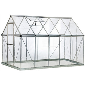 Serra per <span class=keywords><strong>Orto</strong></span> Domestico in Vendita - Product Image 6
