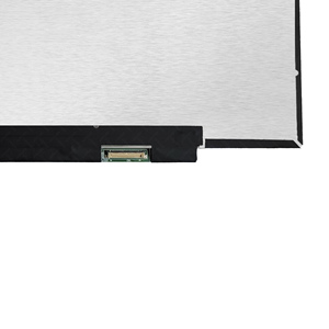 LCDOLED NV153WUM-N61 MNF307QS1-1 B153UAN01.H N153JCA-ELK MNF307Qs3-1 15.3 inch Matrix LCD screen 1920X1200 <b>IPS</b> 30 PIN - Product Image 3