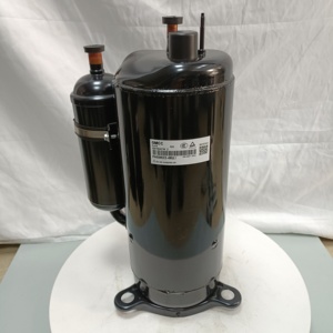 PH For GMCC R22 220V 60HZ PH165 PH215 PH240 PH280 PH310 PH340 PH400 PH420 PH460 <strong>Rotary</strong> Air Conditioning Refrigerator <strong>Compressor</strong> - Product Image 5