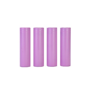 Batterie Rechargeable INR18650-<span class=keywords><strong>35E</strong></span> portable <span class=keywords><strong>18650</strong></span> <span class=keywords><strong>35E</strong></span> <span class=keywords><strong>18650</strong></span> 3.6v 3500mAh <span class=keywords><strong>18650</strong></span> v 3.7 mAh 3500mAh INR18650 <span class=keywords><strong>35E</strong></span> 3.6V 3450mAh - Product Image 3