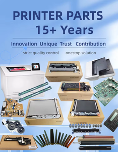 Placa madre de repuestos de impresora superventas global para HP 252 <span class=keywords><strong>252dw</strong></span> M252dw 1520 1525 CP1525 M428 M428FDW M428FDN M130FW - Product Image 6