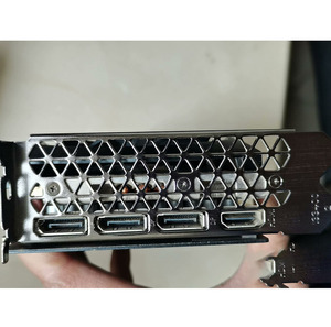 Tarjeta Gráfica GPU Usada RTX 3060 Ti 8GB, Placa Base RTX 3060, RTX 4090, 580 8GB, 7900 XTX, GTX 1060 6GB, 2060 Super 16GB - Product Image 3