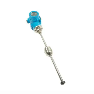 GNS магнитострикционный датчик смещения уровня жидкости - Product Image 1