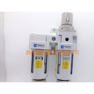 อาร์ค คาฟเอ็ม 4000 04 ดี คาว 4000 04 ดี ตัวกรองแบบสองชุดสำหรับใช้ในอุตสาหกรรม - Product Image 1