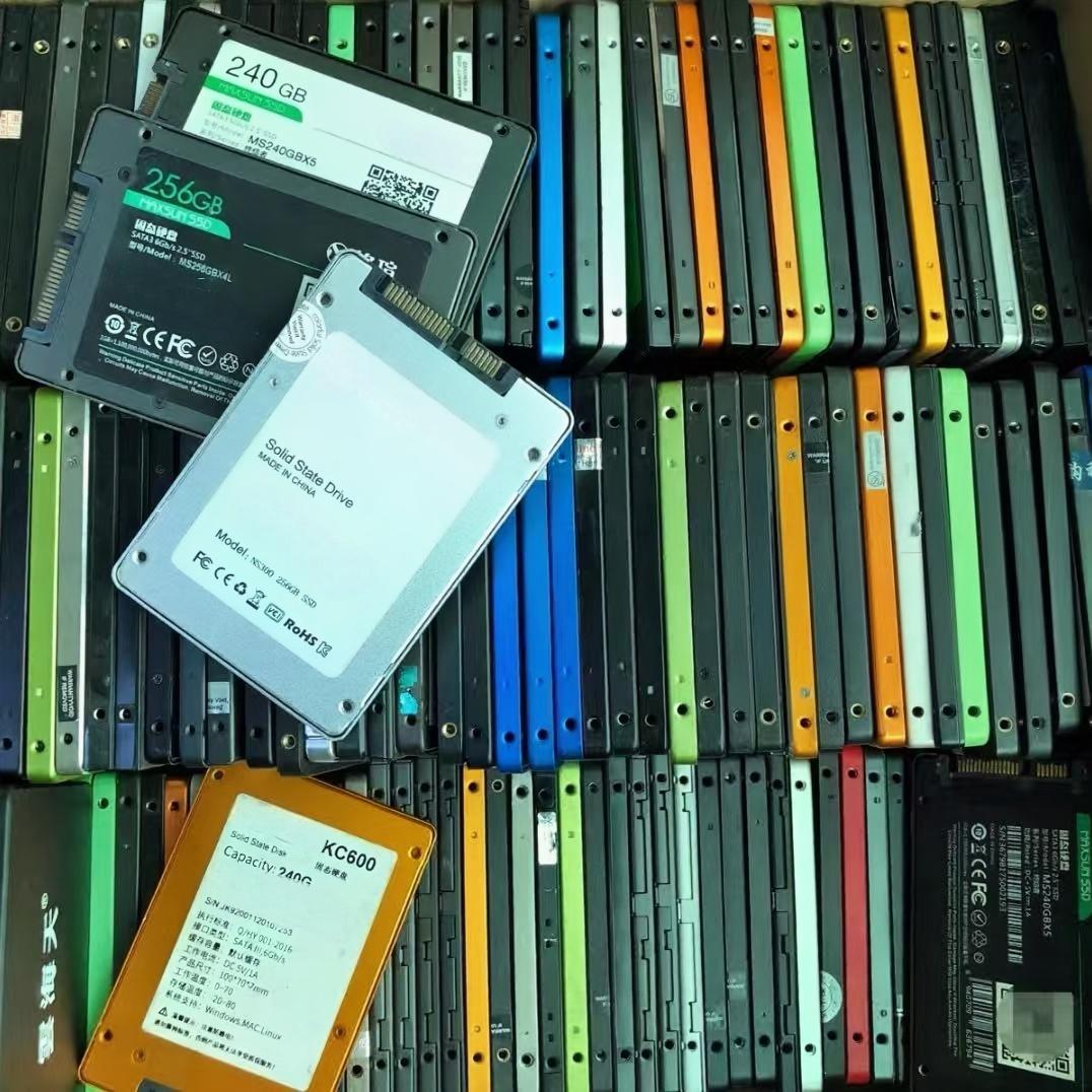 <strong>internal</strong> <strong>hard</strong> disk price 120128gb 500/512gb <strong>1TB</strong> ssd <strong>internal</strong> <strong>hard</strong> <strong>drive</strong> for desktop