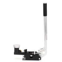 Essence, Électrique, Drift Karting Voitures, Cadres, Kits d'Accessoires à Vendre