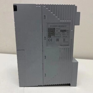 ขายดี โมดูลจ่ายไฟดิจิตอล Yokogawa PLC รุ่น PW481-50 ราคาดี - Product Image 2