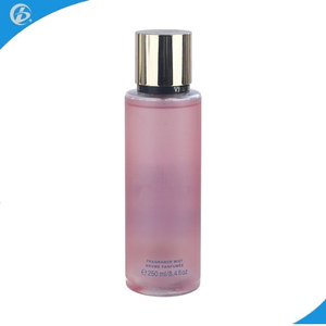 Perfume en Botella con Caja, Perfumes Originales, Spray Corporal, Ecológico, Larga Duración, Tamaño de Muestra, Estilo Moderno y Lujoso para Mujer - Product Image 3