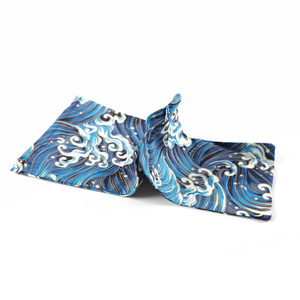 Couvercle <span class=keywords><strong>de</strong></span> <span class=keywords><strong>levier</strong></span> <span class=keywords><strong>de</strong></span> <span class=keywords><strong>vitesse</strong></span> <span class=keywords><strong>de</strong></span> style JDM-Couvercle universel <span class=keywords><strong>de</strong></span> <span class=keywords><strong>pommeau</strong></span> <span class=keywords><strong>de</strong></span> <span class=keywords><strong>levier</strong></span> <span class=keywords><strong>de</strong></span> <span class=keywords><strong>vitesse</strong></span> modifié pour voiture, couvercle <span class=keywords><strong>de</strong></span> tête <span class=keywords><strong>de</strong></span> changement <span class=keywords><strong>de</strong></span> <span class=keywords><strong>vitesse</strong></span> samouraï, couvercle anti-poussière pour <span class=keywords><strong>levier</strong></span> <span class=keywords><strong>de</strong></span> <span class=keywords><strong>vitesse</strong></span> créatif - Product Image 5