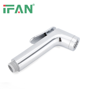 Распылитель для биде - Product Image 2