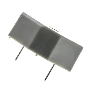 Bộ rung áp điện SMA-21-P17.5 85dB, lắp đặt xuyên lỗ, dẫn động bên trong, tần số tối đa 3.315kHz, kích thước 21 x 21 x 9.5mm - Product Image 2