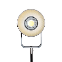 Nouveau style 300W Kit de lumière de remplissage Studio Photo Équipement de créateur de contenu professionnel pour la photographie