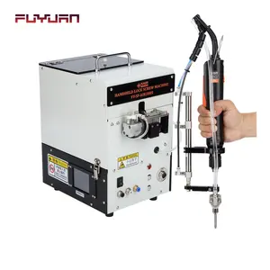 Wholesale Screw Dispenser Automatic Screwdriver Robot Screwing Automation Machine