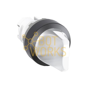 ABB 1SFA611201R1108 - Neuf - Product Image 1