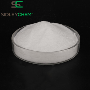 Industrial Grade Cálcio Formate Cafo Aditivo para Anticongelante Concreto e Impermeabilizante Agente - Product Image 1