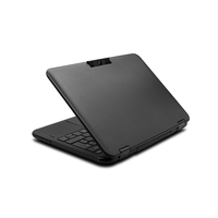 Prix d'origine en Chine Core I3 I5 I7 Ordinateur portable 11.6 pouces Ordinateur portable éducatif pour enfants