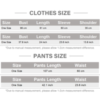 Vêtements d'hiver à col roulé haut tricoté pour femmes ensemble de pulls deux pièces pour femmes vente en ligne