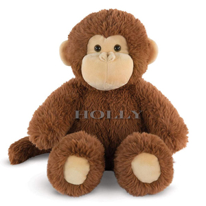 Tay Ấm Hơn Pain Relief Linh Hoạt Động Vật Có Hình Dạng Ngay Lập Tức Tái Sử Dụng Trẻ Em Nhiệt Gói - Product Image 4