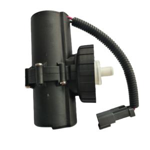 Pompe à carburant pour moteur diesel CAT428D 416E 420D Pièces de rechange 3491063 2289129 2325877 249-7669 - Product Image 4