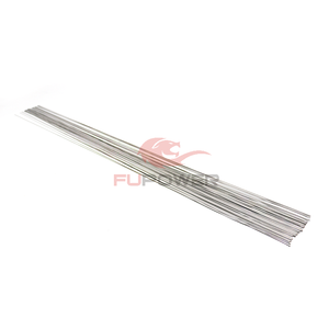 Dây hàn Titan que phụ Titan <span class=keywords><strong>ERTi</strong></span>-<span class=keywords><strong>1</strong></span> <span class=keywords><strong>ERTI</strong></span>-2 <span class=keywords><strong>ERTI</strong></span>-3 <span class=keywords><strong>ERTI</strong></span>-5 <span class=keywords><strong>ERTI</strong></span>-7 <span class=keywords><strong>ERTI</strong></span>-9 <span class=keywords><strong>ERTI</strong></span>-12 - Product Image 5