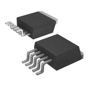 Diodes Transistors Dispositifs de protection ESD Ogic ICs MOSFET <span class=keywords><strong>BC847C</strong></span>/SNR <span class=keywords><strong>BC847C</strong></span>/SNVL <span class=keywords><strong>SMD</strong></span> - Product Image 4
