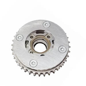 11368684921 para 2018-2020 BMW 530E <span class=keywords><strong>G30</strong></span>-Unidad de ajuste de engranaje de árbol de levas/leva de escape 8684921 - Product Image 2