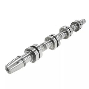 เพลาลูกเบี้ยว428012110 MN980061 68001571AA 03G109101A 03G109101C สำหรับ Volkswagen Audi Chrysler JEEP Mitsubishi 2.0TDI-2006-2013Y - Product Image 2