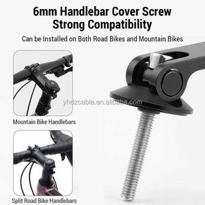 Four Claw <b>Bracket</b> Easy Installation Safe <b>Bracket</b> Outdoor Sports Aluminum Alloy Mobile Phone Holder Non-slip Grip Cozy Convenient - Product Image 2