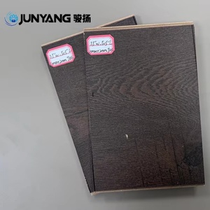 อะไหล่ล็อคสะพานตู้คอนเทนเนอร์ขนาด 28 มม. ยาว 280 มม. ผลิตจากเหล็กชุบสังกะสีแบบจุ่มร้อน กันน้ำ ได้รับการรับรองมาตรฐาน ISO9001 น้ำหนัก 66 กก. - Product Image 1