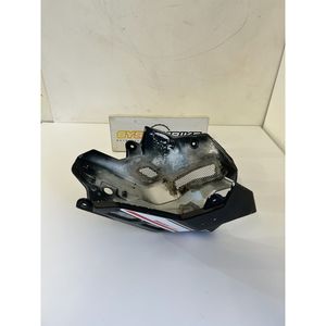 ยามาฮ่า ขายึดดิสก์เบรกหลังสำหรับ MT 09 MT 07 เทรเซอร์ 7 9 XSR 700 900 YZF R7 1RC2582W0000 - Product Image 4