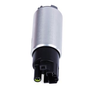 MASUMA MPU-109 23221-50100 E8513 Kraftstoffpumpe für Lexus GS350 2015 23221-50100 - Product Image 3