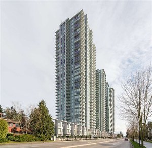 4 mét alucobond Vancouver tháp tùy chỉnh màu sắc 1500*3963 mét nhôm Composite Panels Chất lượng cao pvdf/feve ACM Bảng điều chỉnh - Product Image 1