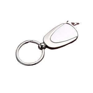 Personalized <b>Gift</b> <b>Set</b>: Engraved Pen, Keychain & Card Holder - Promotional Business <b>Gifts</b> for Corporate Branding - Product Image 2