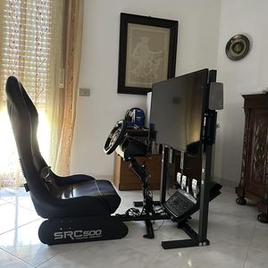 ขาตั้งทีวีตั้งพื้น unho: ขาตั้งทีวีแบบตั้งพื้นปรับระดับความสูงได้สำหรับรถเข็นทีวี32-85 ''สำหรับหน้าจอ LED LCD MAX <span class=keywords><strong>VESA</strong></span> <span class=keywords><strong>800x400</strong></span> - Product Image 5