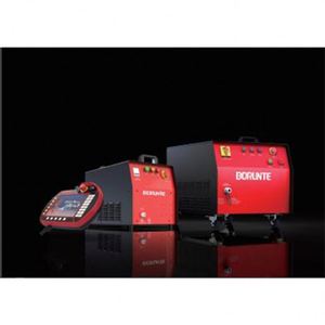 Bras robotisé 2013A 13 kg, contrôleur 6 axes, automatisation, bras robotisé industriel multifonctionnel 6 axes - Product Image 2