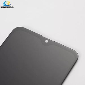 Pantalla LCD de Alta Calidad INCCELL para Teléfono Móvil <span class=keywords><strong>Samsung</strong></span> A10E/A20E con Marco y 1 Año de Garantía - Product Image 2