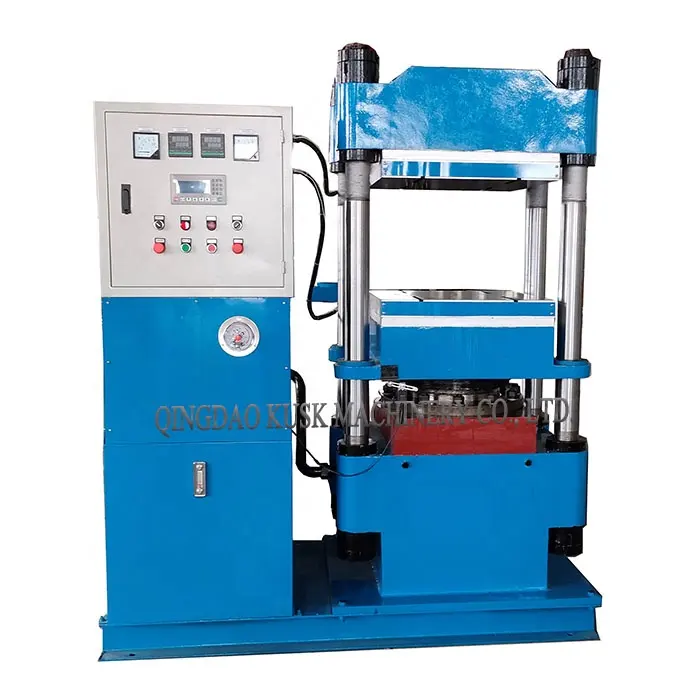 rubber vulcanizing press ,hydraulic press for rubber vulcanization ,rubber plate vulcanizing press