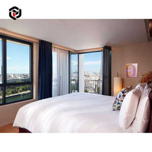 Divano moderno in vera pelle modulare Hotel Lobby Villa soggiorno oro <span class=keywords><strong>rosa</strong></span> <span class=keywords><strong>legno</strong></span> camera da letto <span class=keywords><strong>mobili</strong></span> elegante oro <span class=keywords><strong>rosa</strong></span> - Product Image 6