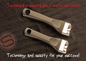 Best Sale S600G Griso Long Handle Bakelite <b>Cookware</b> Detachable Kitchen Accessories Big Size Kitchen Tools - Product Image 2