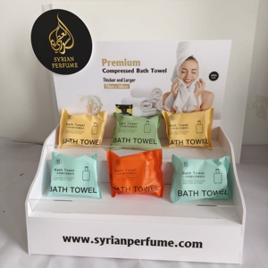 Chất lượng cao tùy chỉnh các sản phẩm Acrylic hiển thị đứng Countertop PVC Hội Đồng Quản trị bọt PVC Tấm bọt - Product Image 4