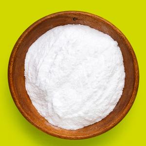 Высококачественный эксципиент Cas 9003-39-8 объемный поливидон PVP K30 K90 K12 K15 K17 поливинилпирролидон - Product Image 2