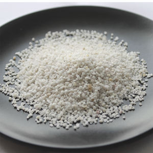 <span class=keywords><strong>Silica</strong></span> Poeder Prijs Kopen Pure <span class=keywords><strong>Silica</strong></span> (Sio2) Hoge Zuiverheid Kwarts <span class=keywords><strong>Silica</strong></span> 99.99 Voor Glas - Product Image 4