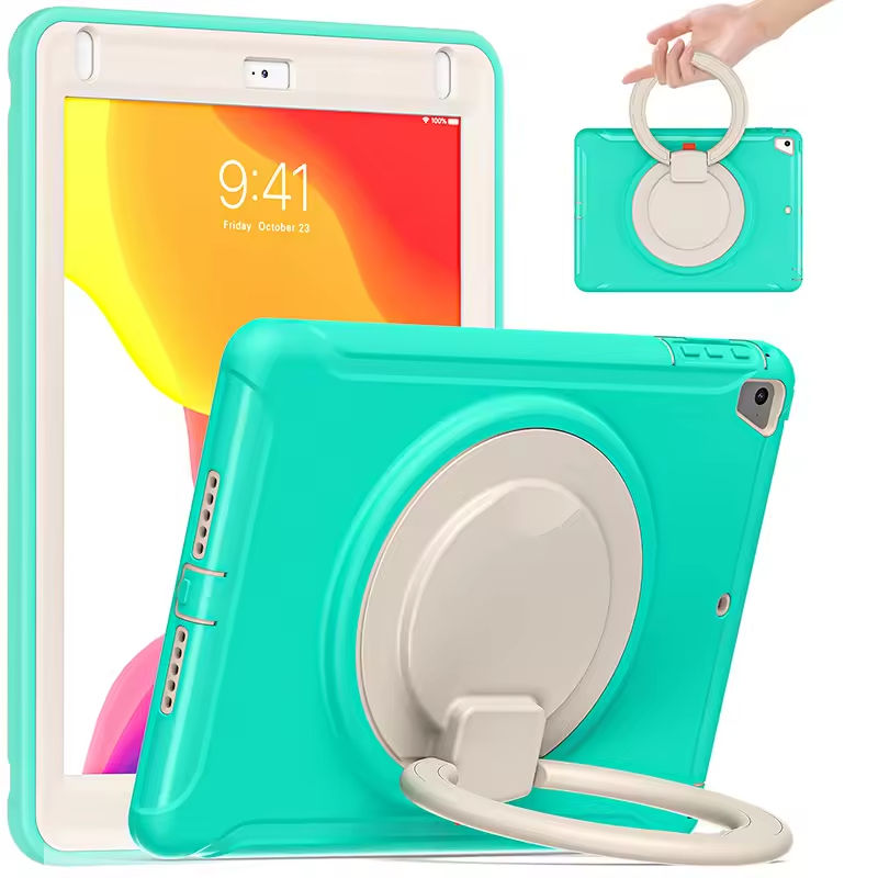 มิ้นท์กรีน