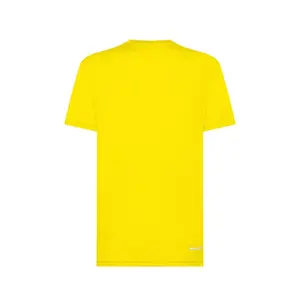 Camiseta Sostenible Flash, Merchandising Personalizado - Product Image 5