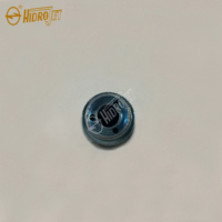 Manija de Bomba de Suministro de Combustible de Alta Calidad 13053063 para Bomba de Combustible Deutz TD226B en Oferta, Piezas de Excavadora, Accesorio para Excavadora