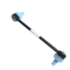Hoge Kwaliteit Auto Onderdelen Auto Front Stabilisator Bar Voor Tesla Model <span class=keywords><strong>3</strong></span> Oe 1188396-00-b - Product Image 2