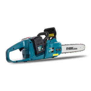 16 pulgadas 2 Baterí<span class=keywords><strong>a</strong></span> <span class=keywords><strong>motosierra</strong></span> precio eléctrico inalámbrico <span class=keywords><strong>Mini</strong></span> <span class=keywords><strong>motosierra</strong></span> de litio - Product Image 2