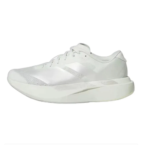 Running <strong>Shoes</strong> for <strong>Men</strong> Women Designer <strong>Shoe</strong> Triple <strong>Black</strong> <strong>White</strong> Breathable Womens Sports Sneakers <strong>Mens</strong> Outdoor Recreation Trainers - Product Image 4