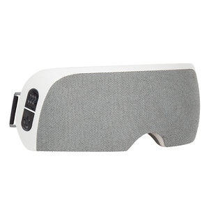 2024 Heizung und Bluetooth-Augen massage gerät Problem lösendes Produkt - Product Image 2
